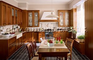 Cabinet, kitchen cabinet, cabinet furniture